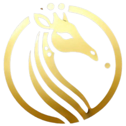 Tula Safaris Logo